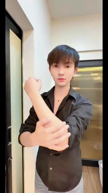 @Tea.Thilayu