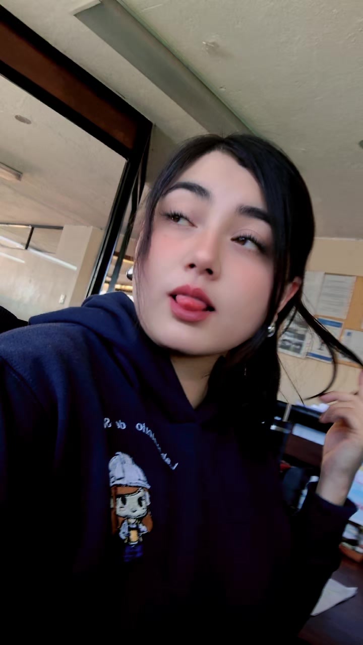 @Mayte Espinosa