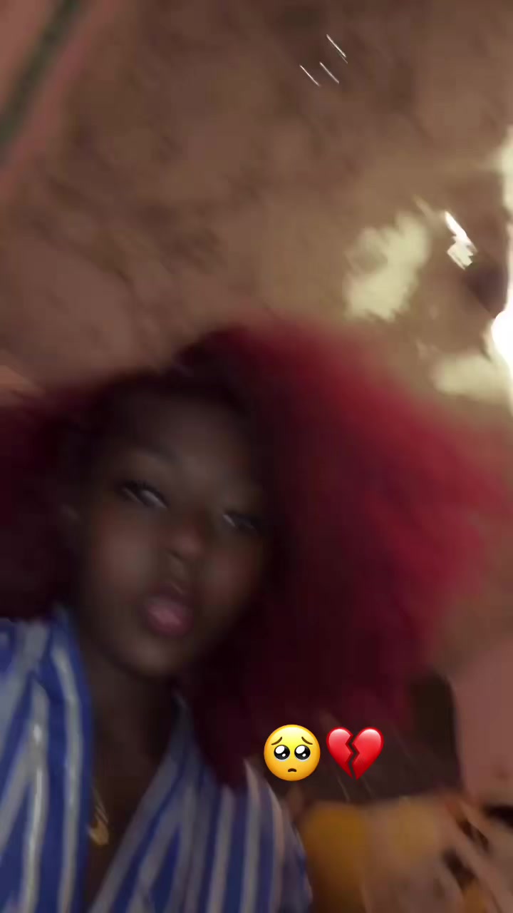 @fragilepoupee