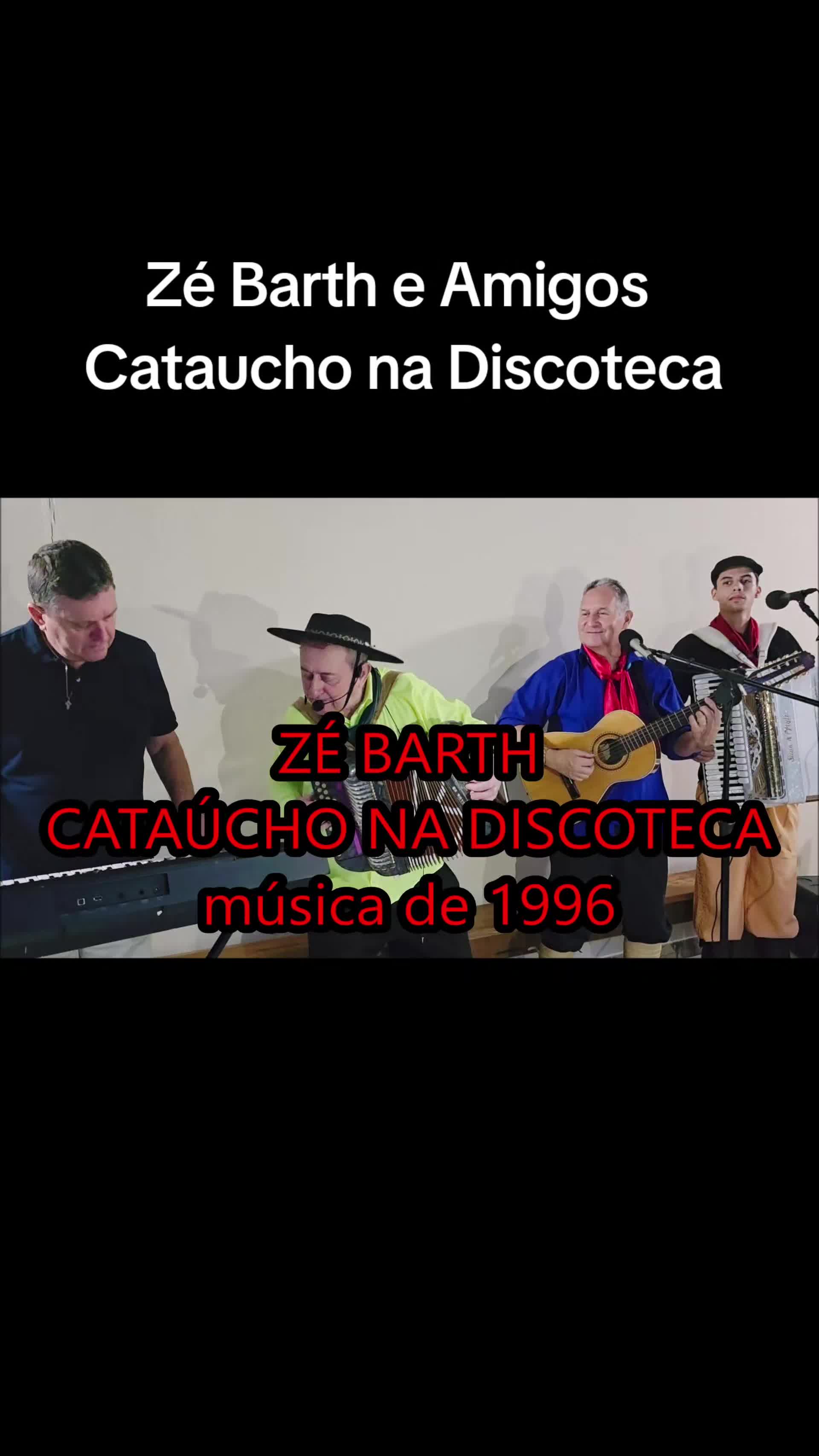 @@zebarth_oficial