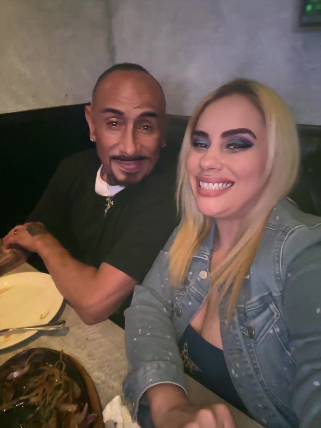 @BGTheBarberBabe