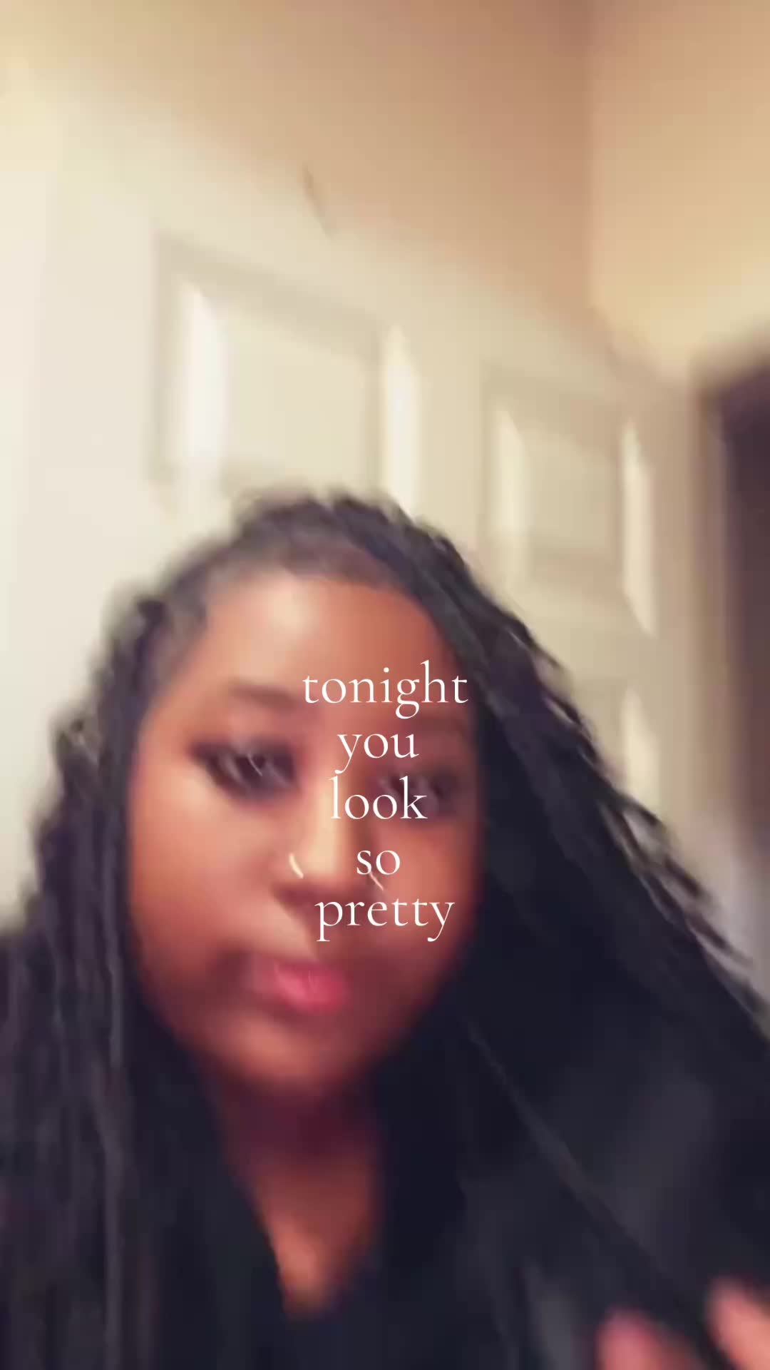 @ken