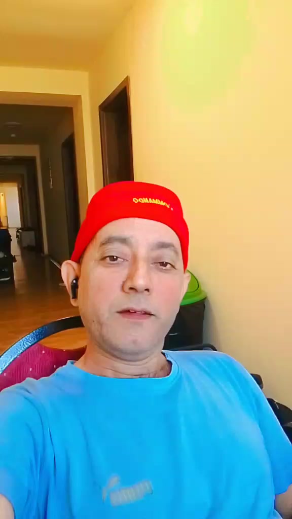 @RAJU PATHAK🇳🇵 🇷🇴