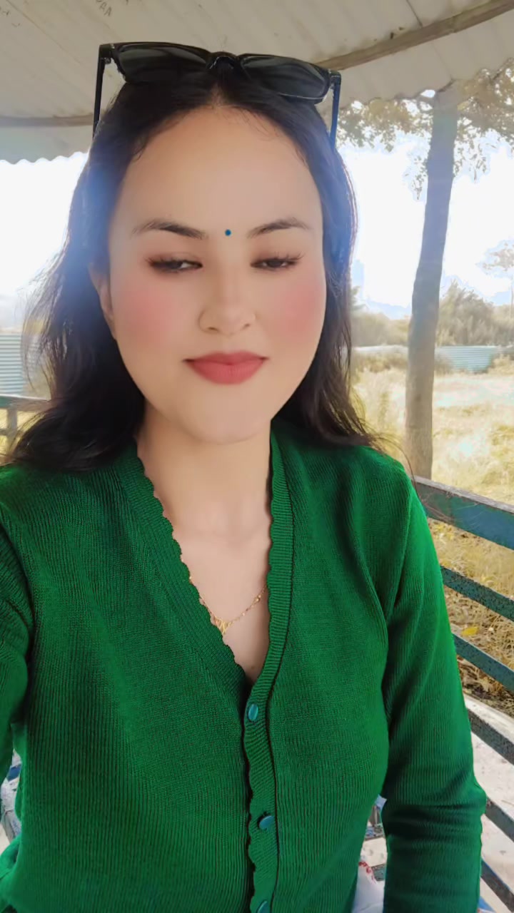 @Bidari Isha💍💍💫💫