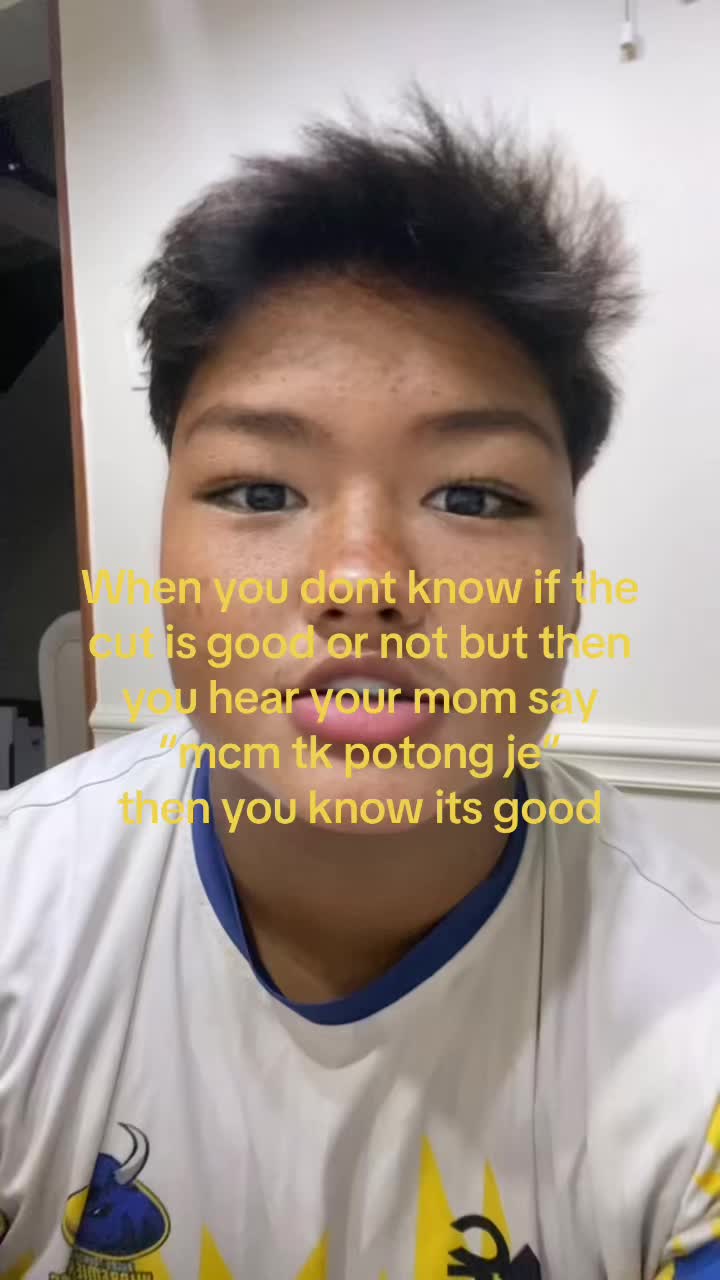 @Omar