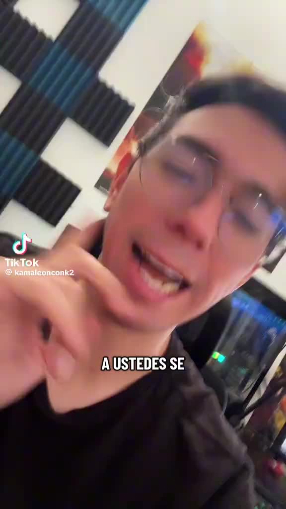 @ABEL ROSAS. AR7