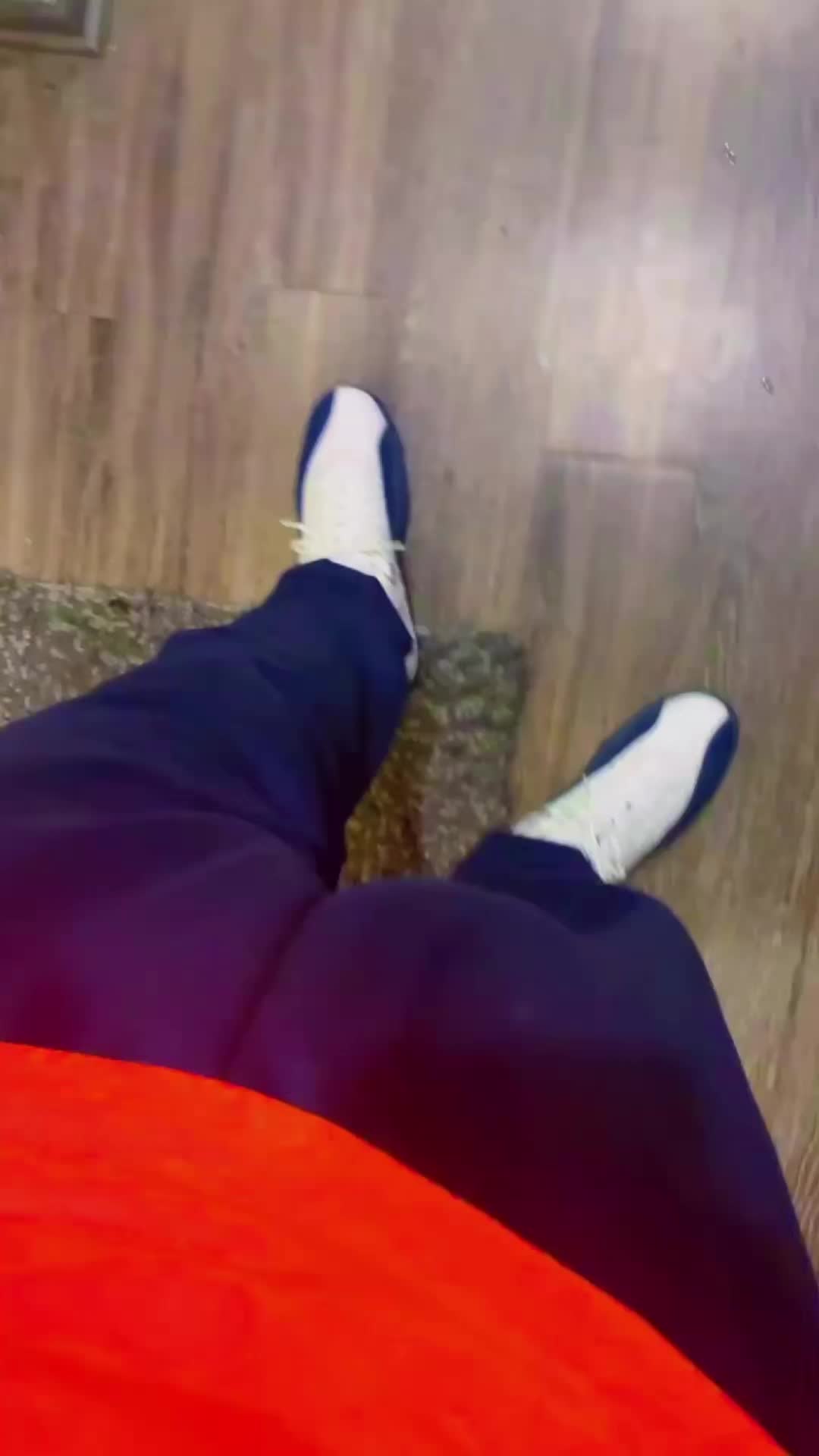 @MrHansome