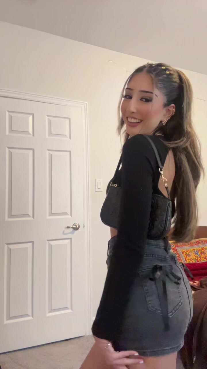 @A💗