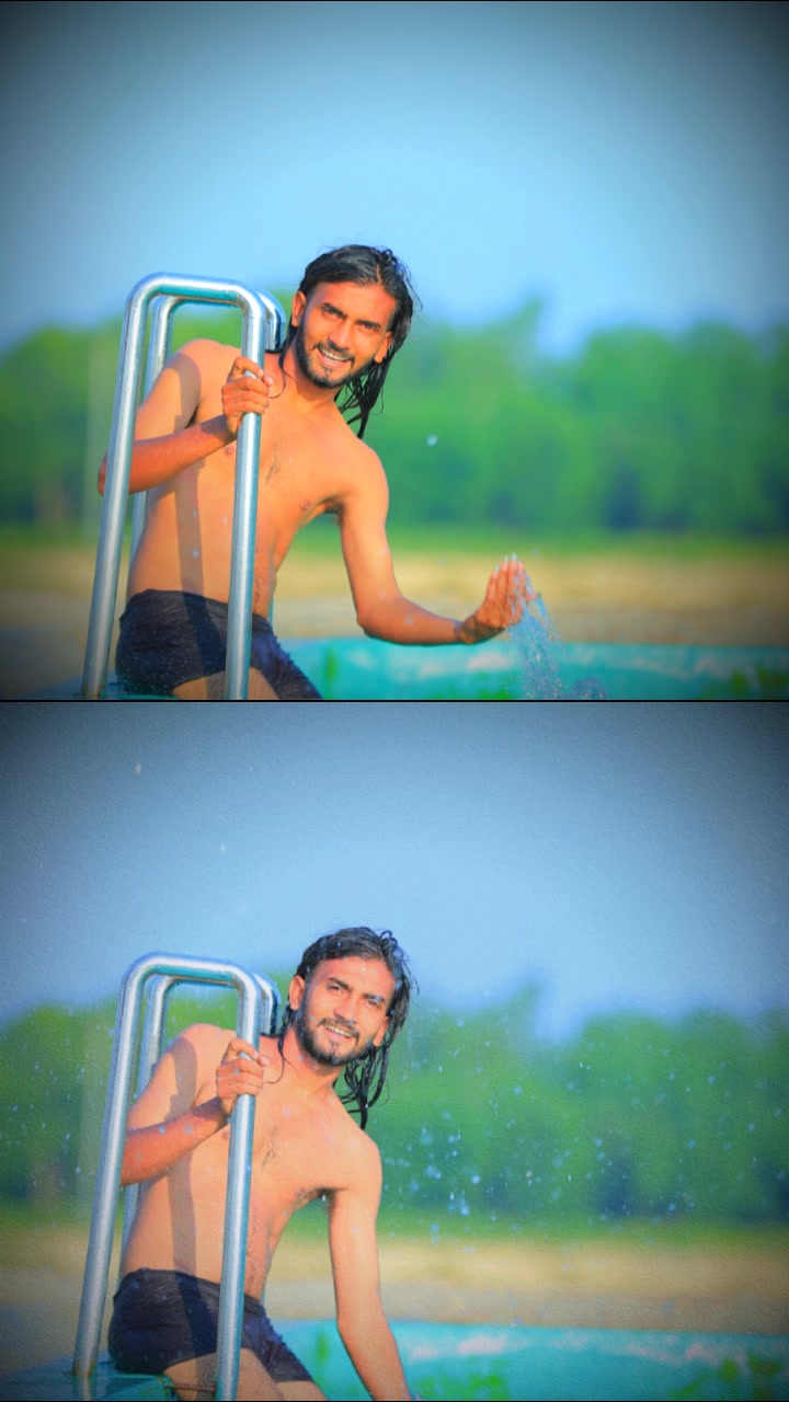 @Ritesh Photographer