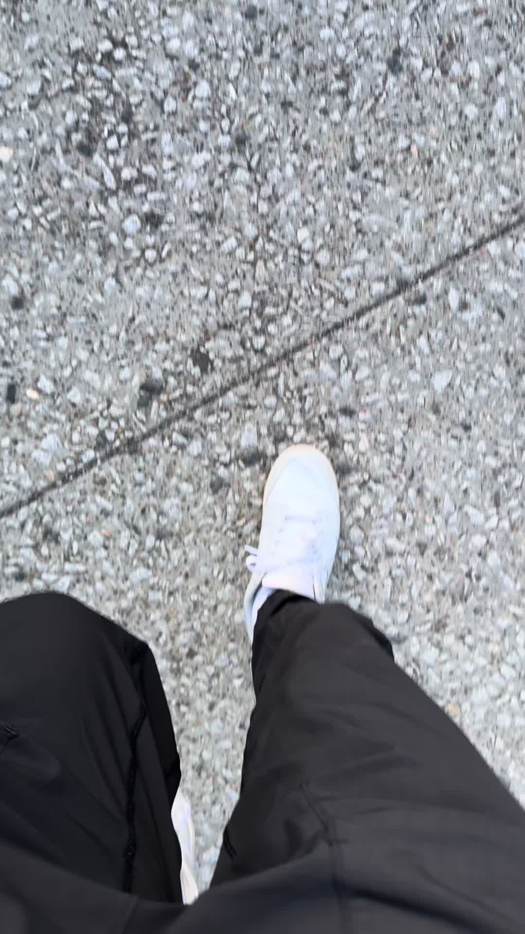 @jtocci