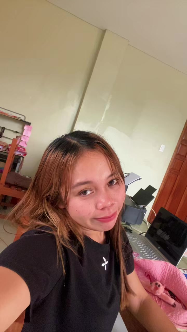 @Bb. Zy