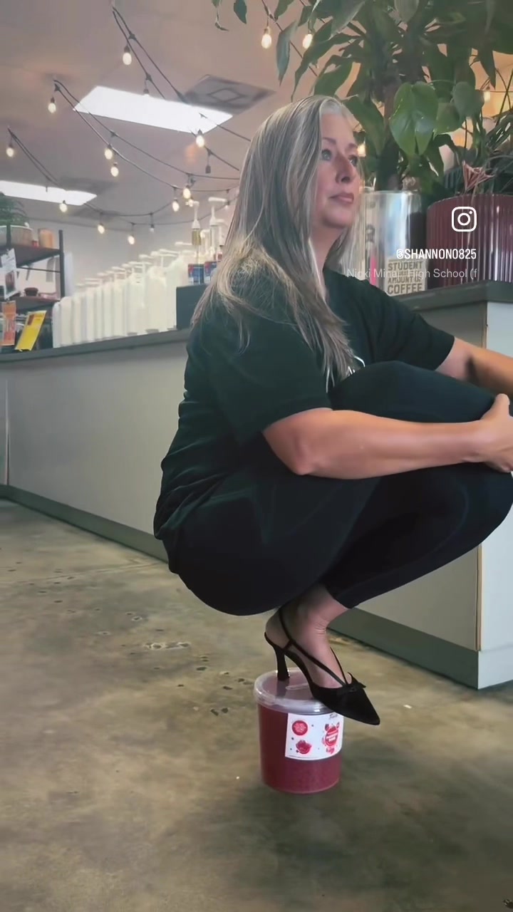 @BohoTeaBar