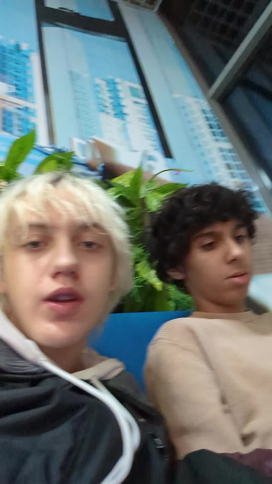 @weaxerq