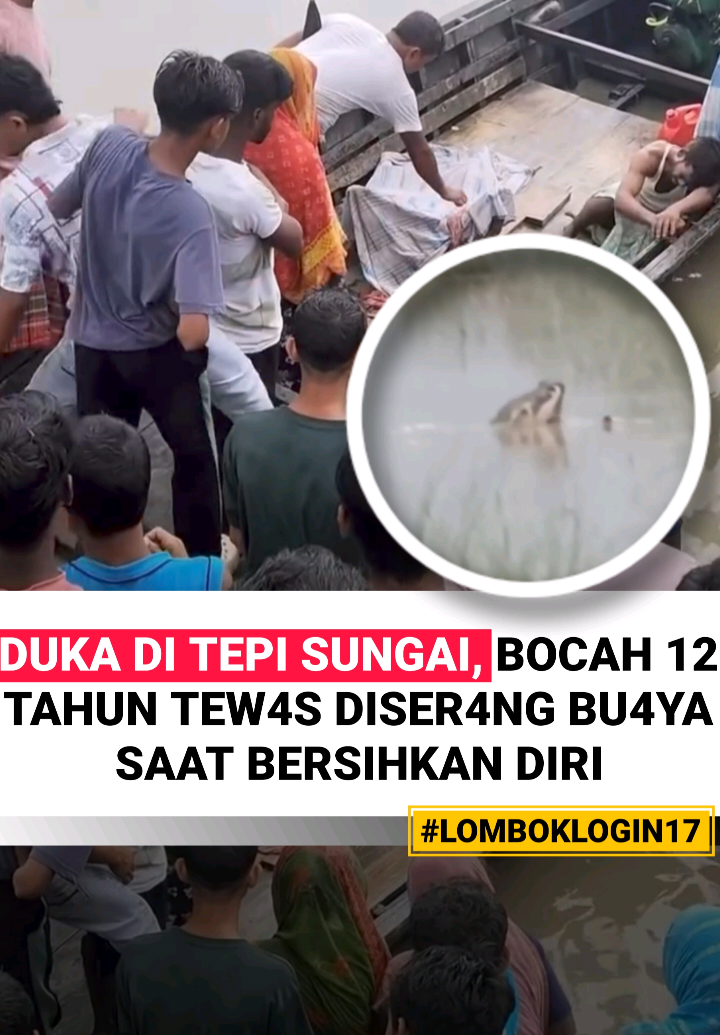 @LOMBOK LOGIN