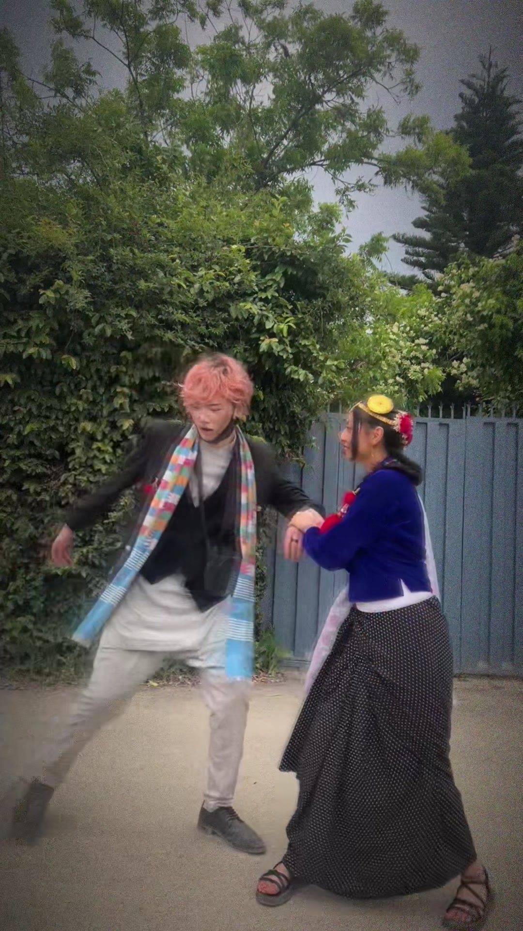 @KKunDesu