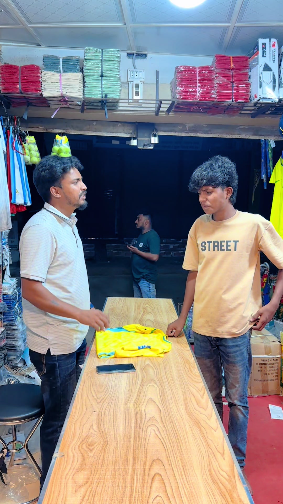 @Md Mehedi Hasan