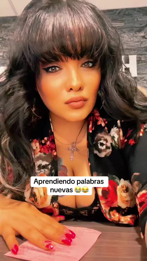 @BECCA✨🤍✨