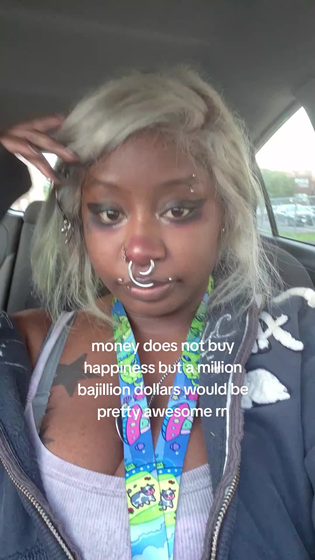 @September
