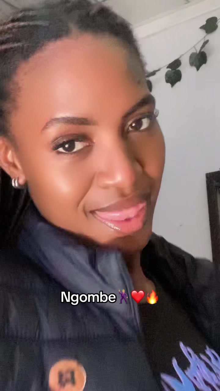 @Tlhalefo Lebo Solomon 🎀✨