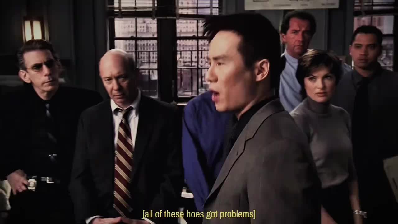 @morgan