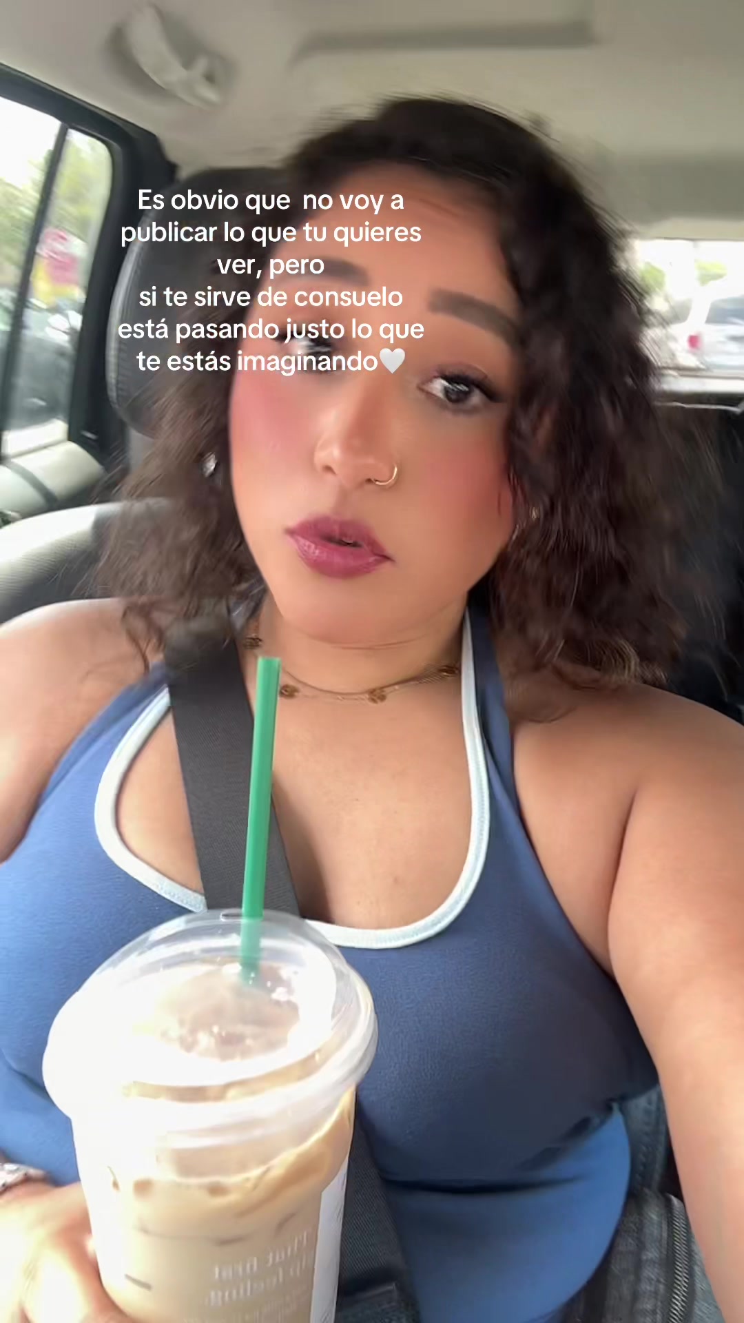@Eliztar17