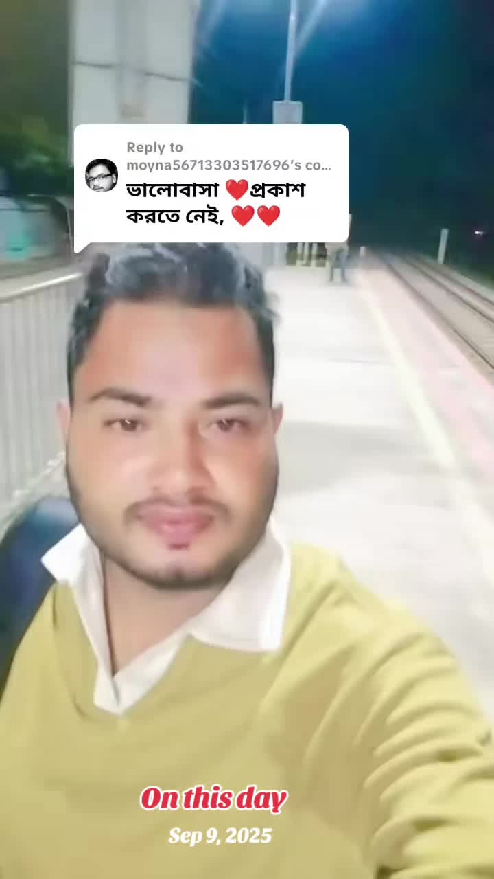 @Masud Rana