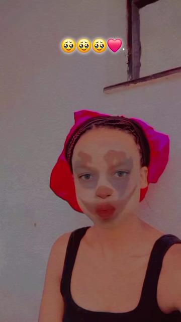 @Emacuulate🦋🥹❤️🇿🇦