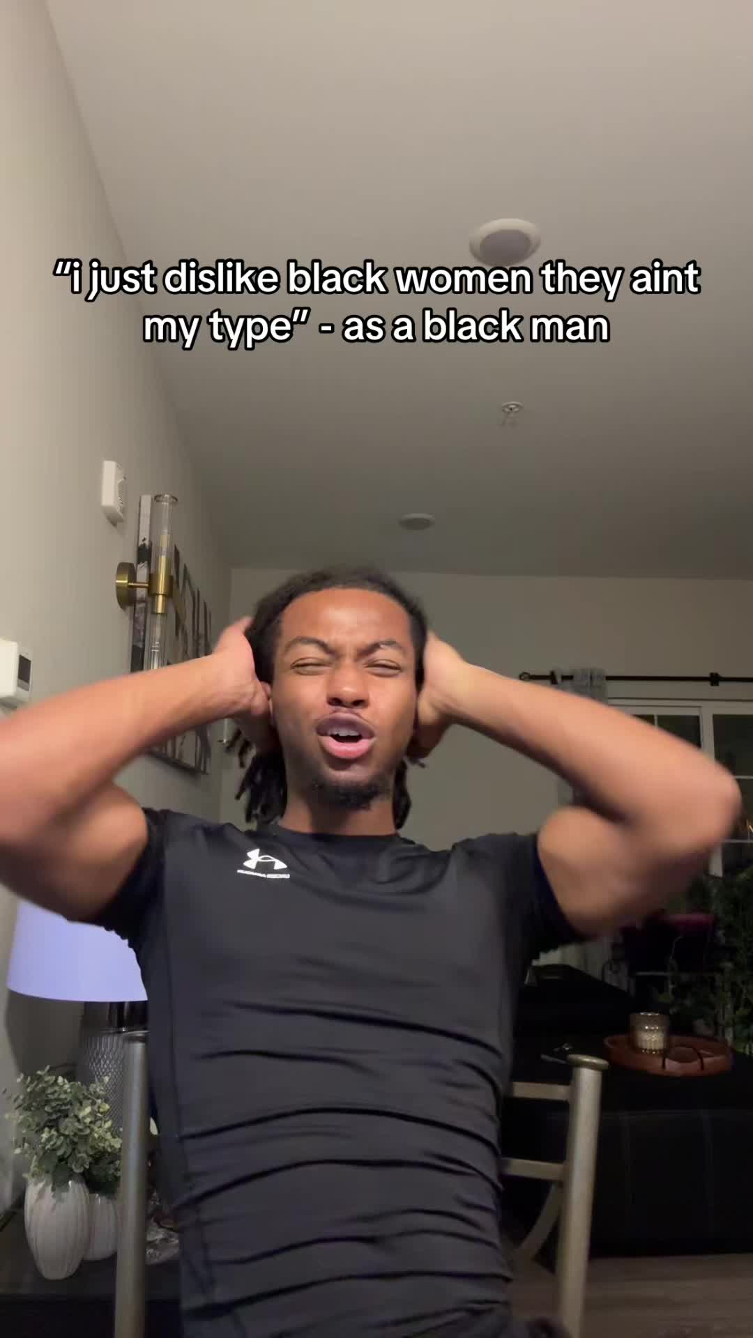 @etherealkjayy