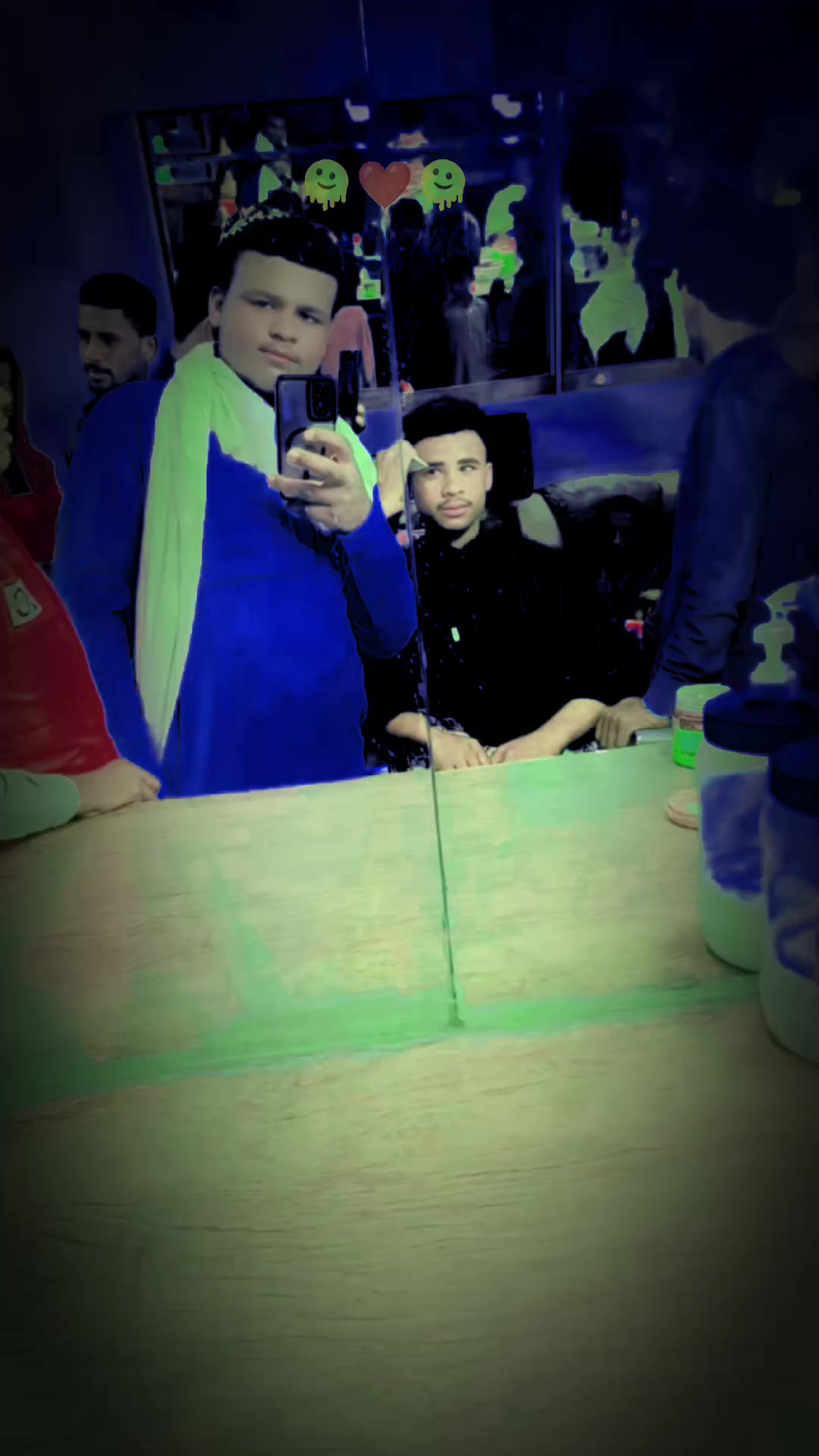 @salman.balooch69