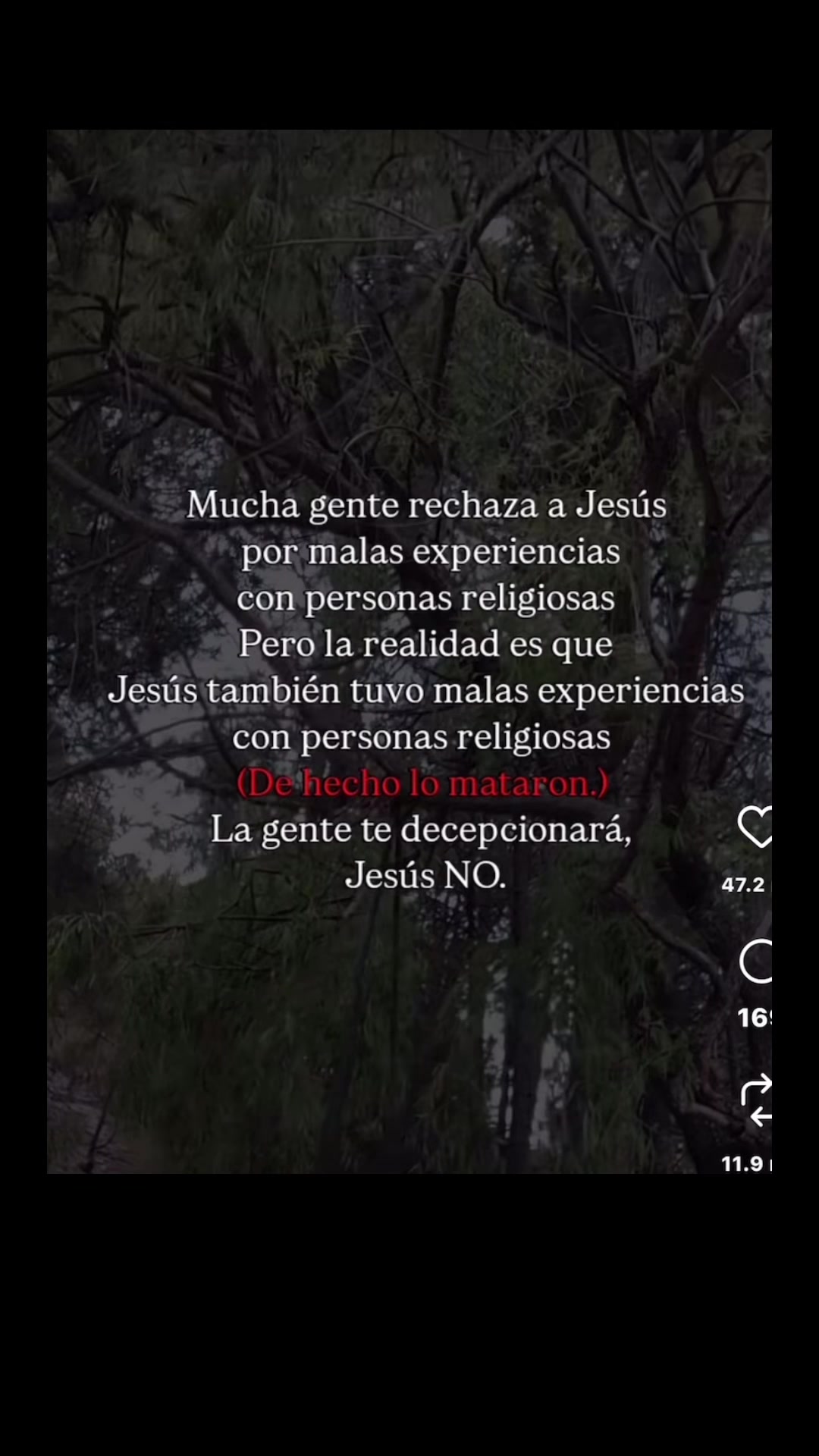 @Anna Gabriella