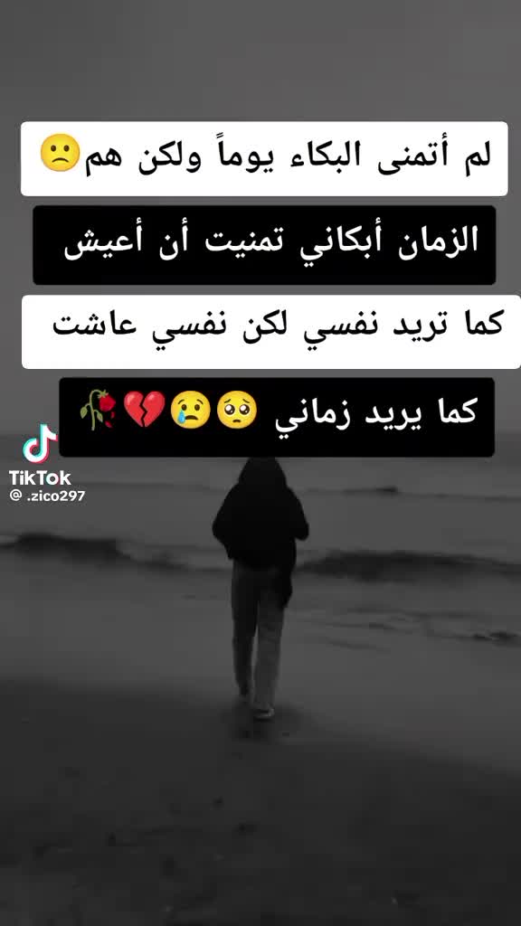 @ฤคâñä๐๐ค