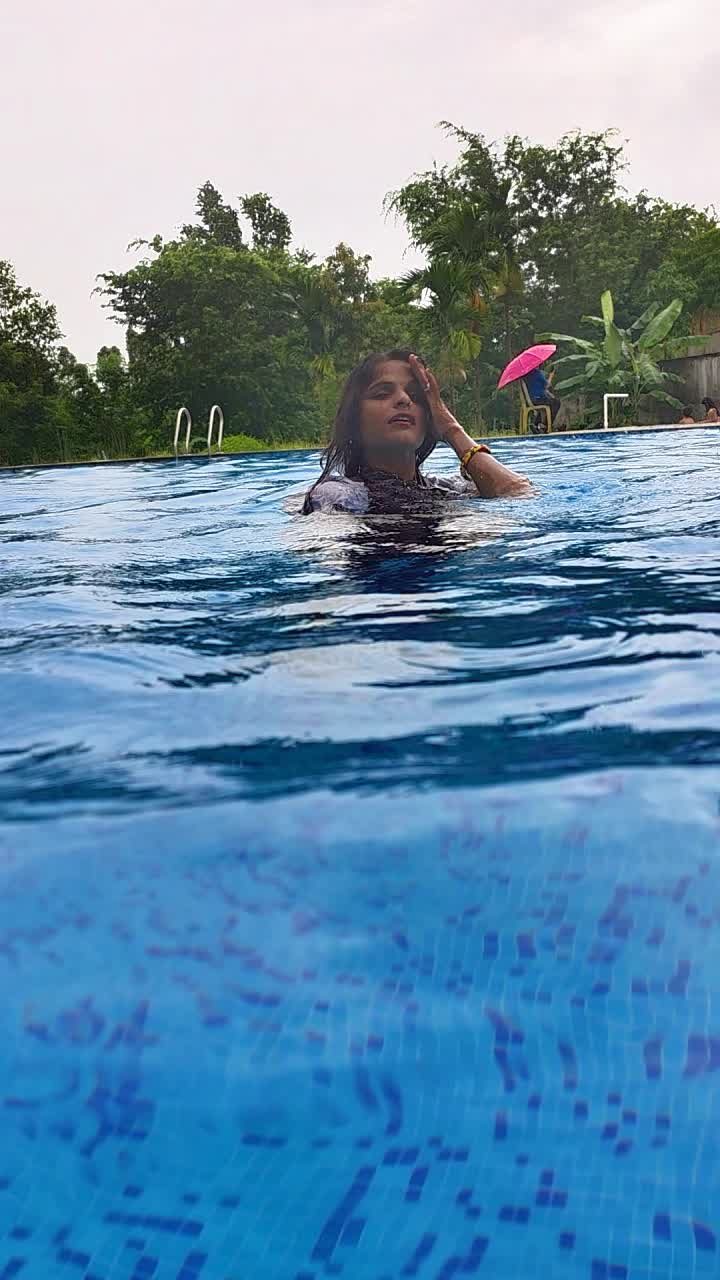 @bibha yadav