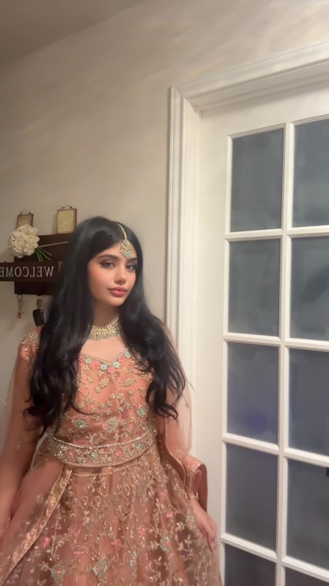 @𝒮𝑖𝑚𝑟𝑎🧚🏼&zwj;♀️