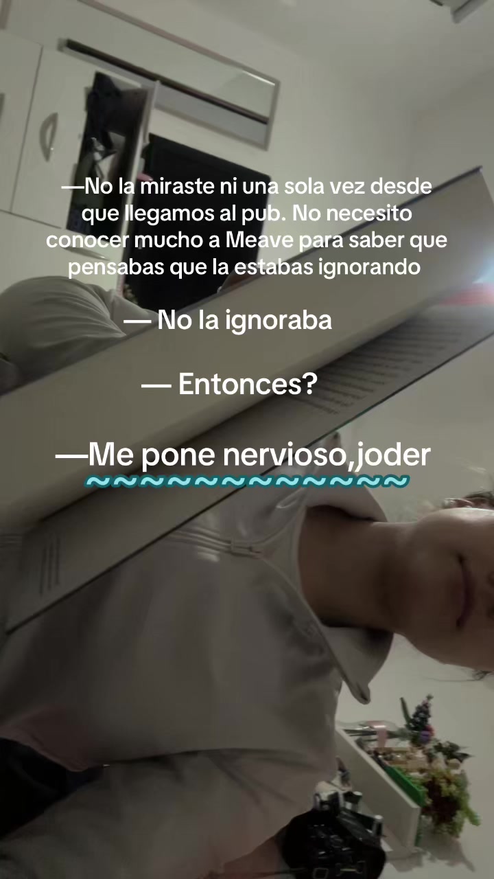 @📚❤️🩹