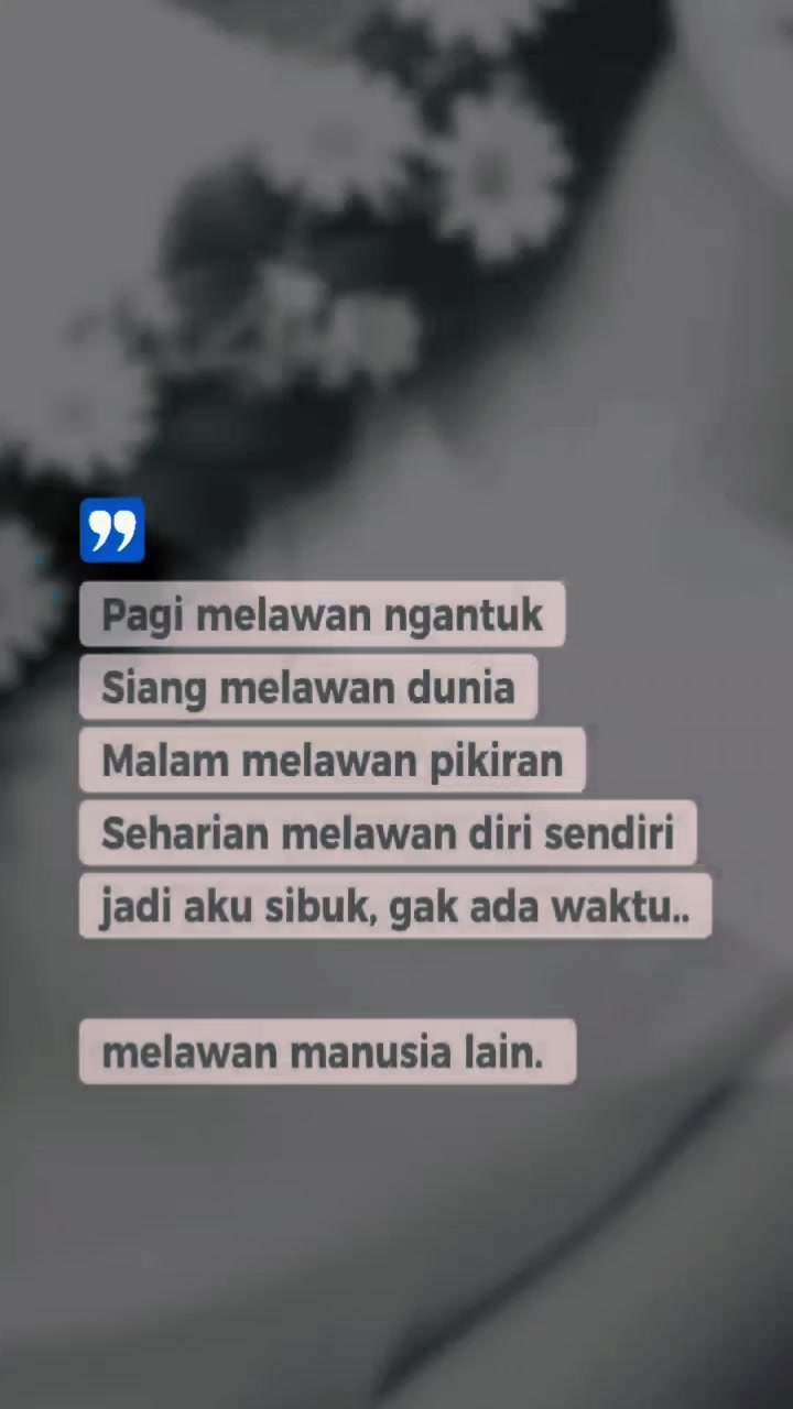@🌸Melodyindah03.🇮🇩❤🇵🇸