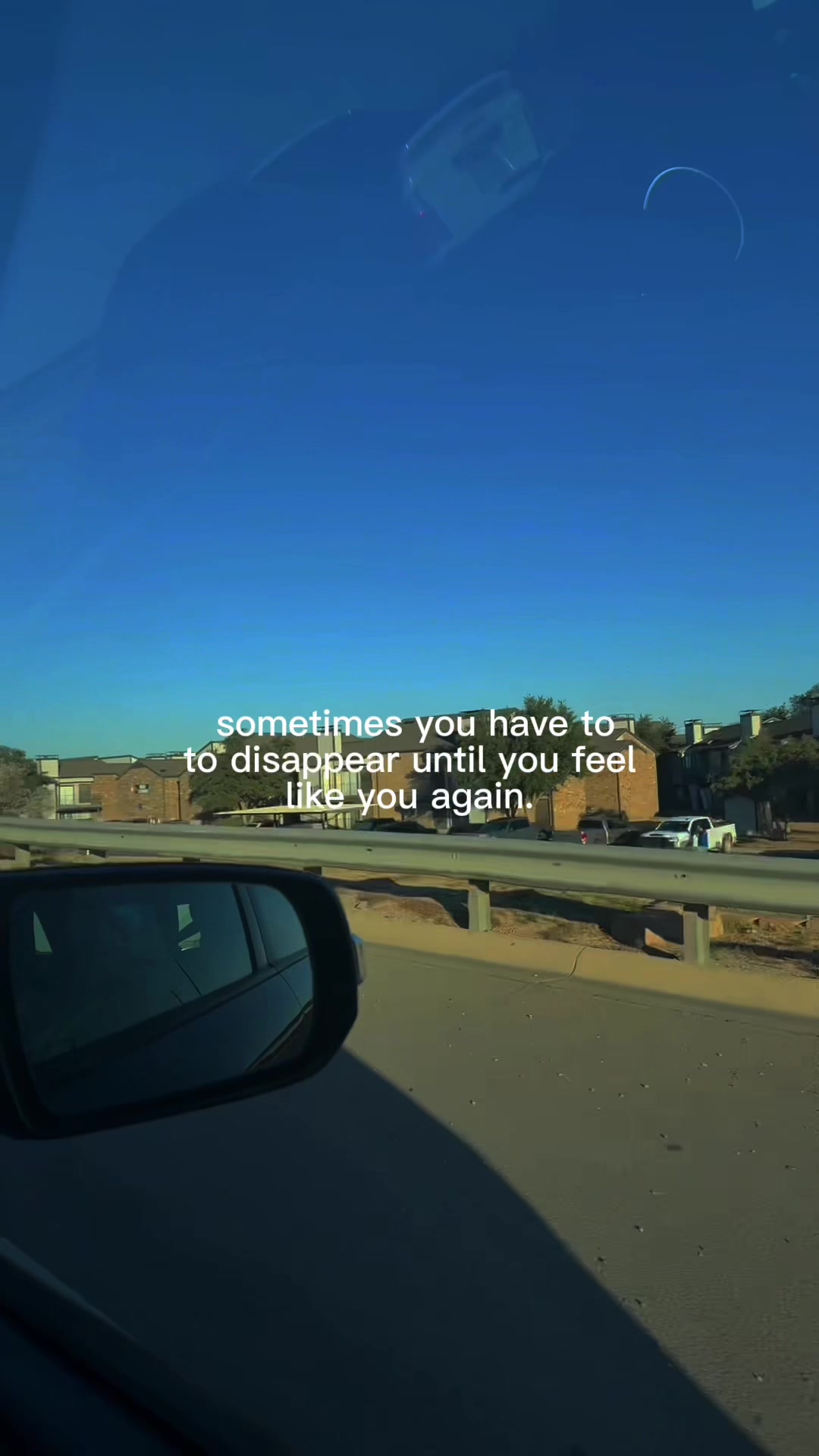 @𝕴𝖓𝖐𝖊𝖉_𝖀𝖕_𝕬𝖓𝖌𝖊𝖑95