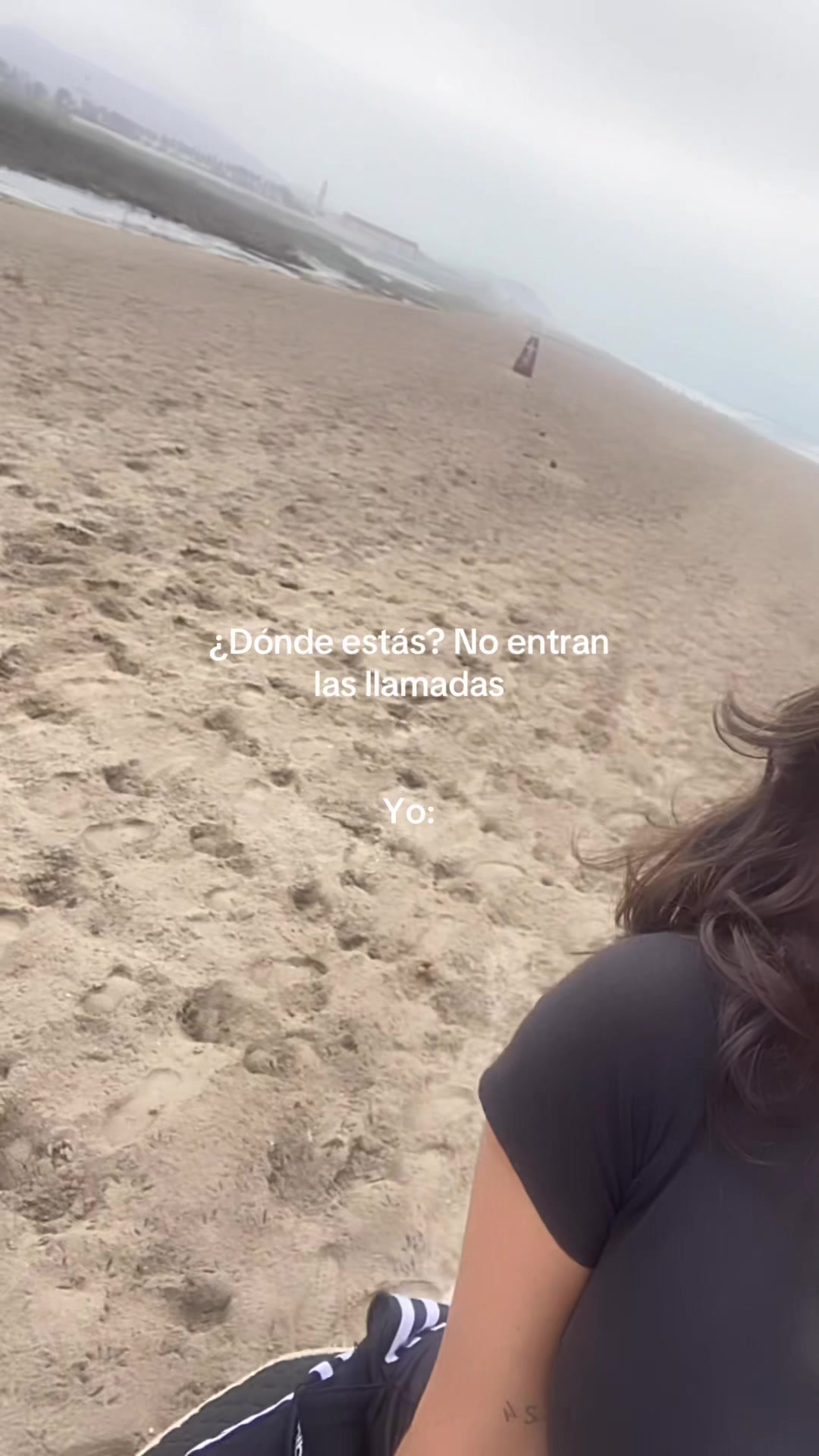 @Alyssa🧚🏻&zwj;♀️