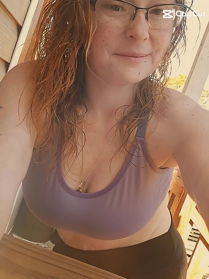@Thickthighs❤️