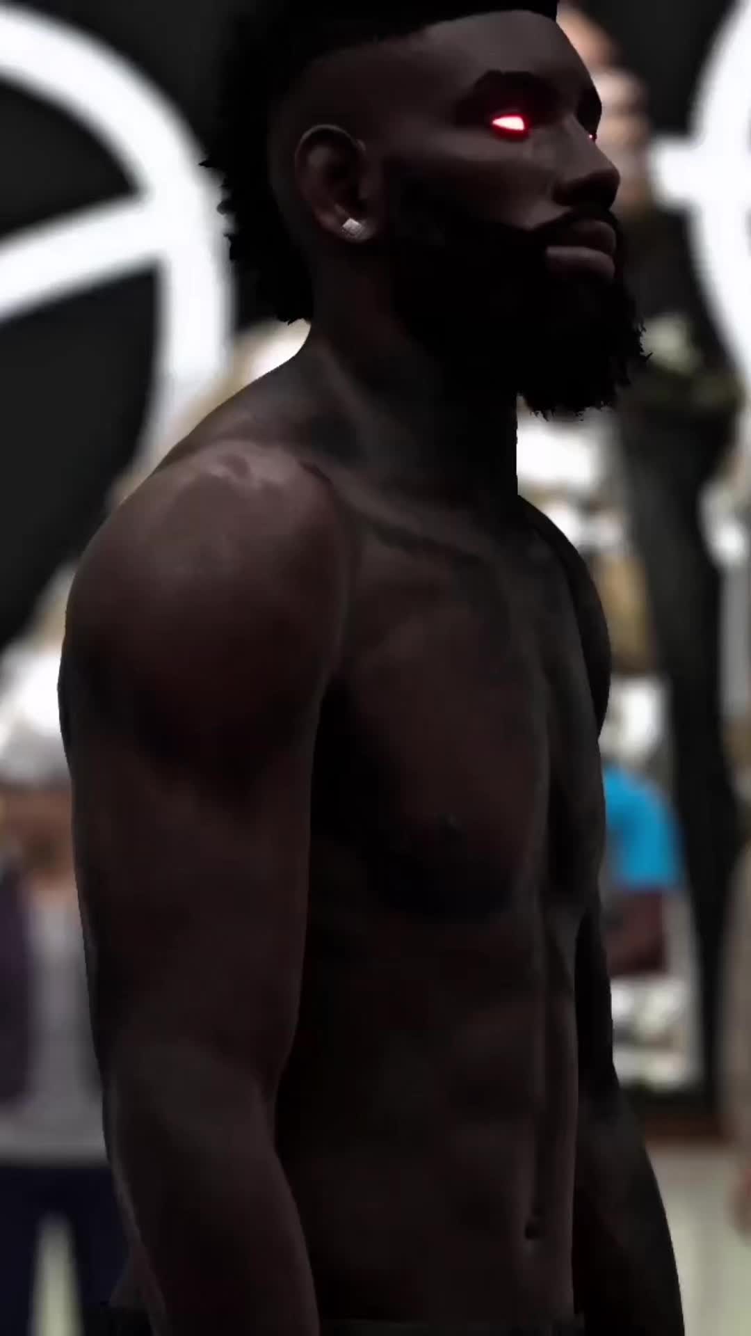 @BXGH