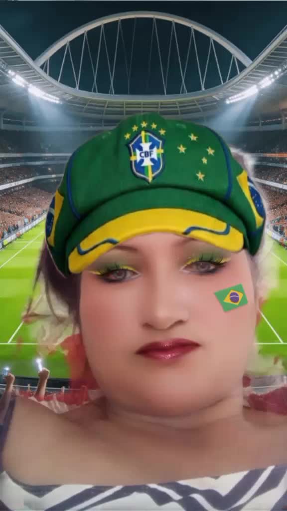 @mailtomflix