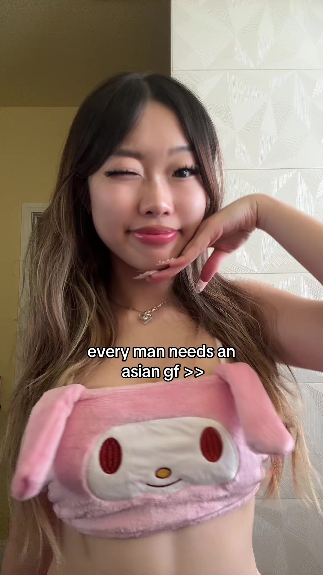@lyn <3