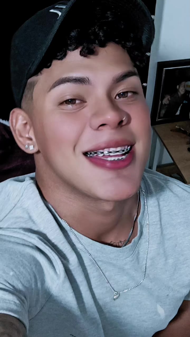 @Chriistiian Jiimeno