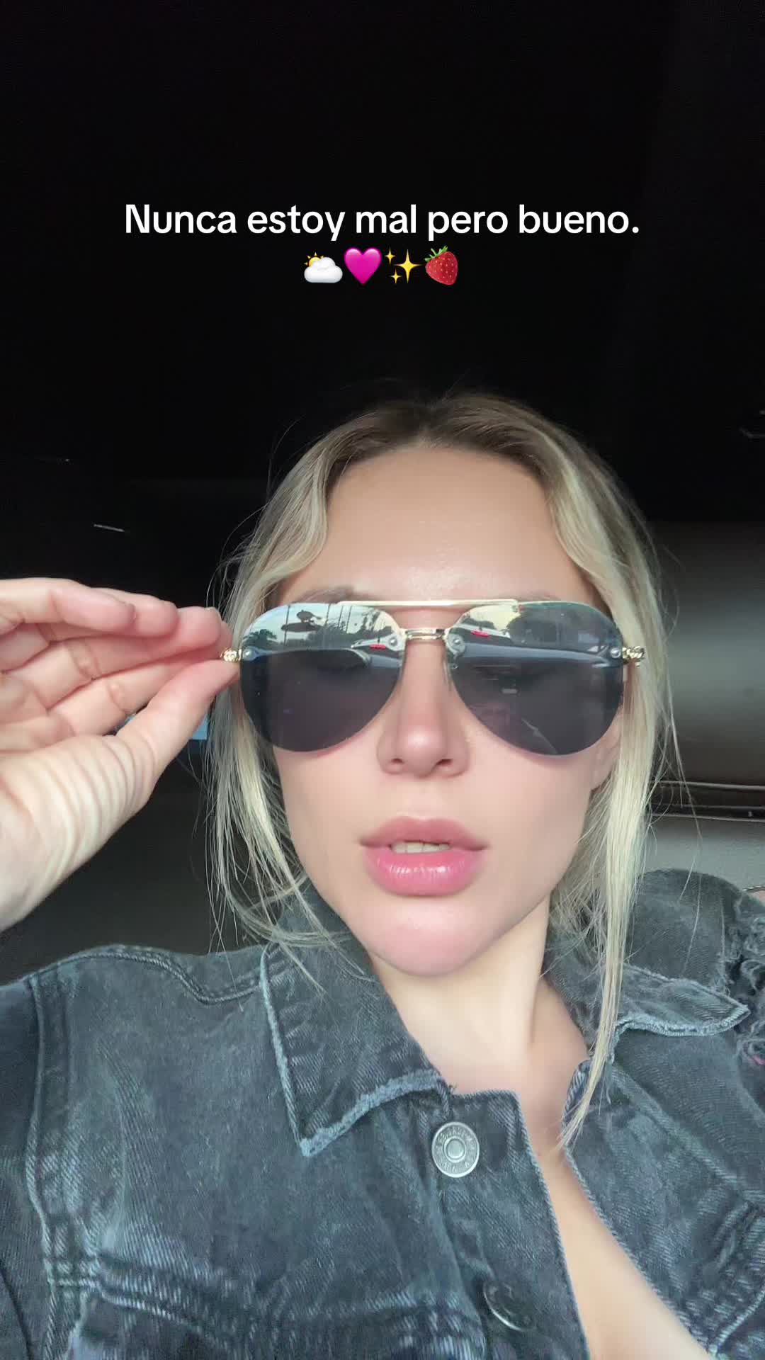@kkrisgrzz