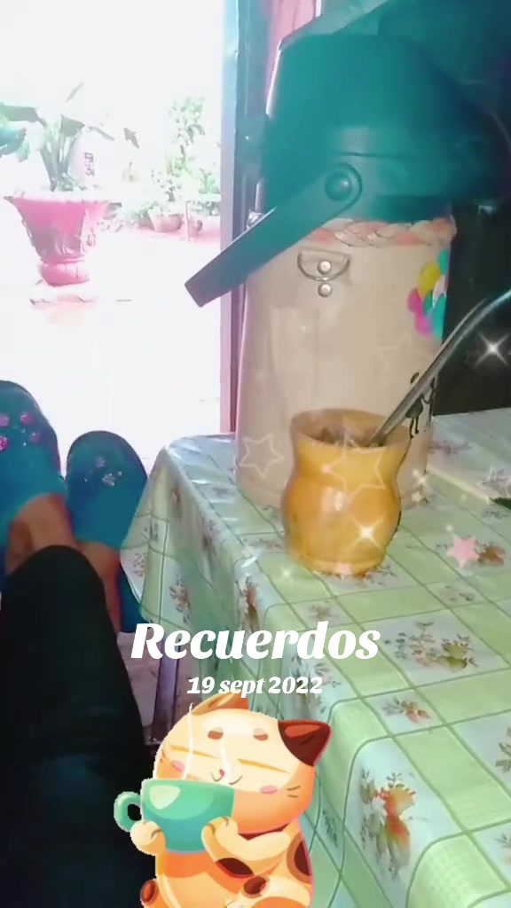 @BeatrizVarLegui