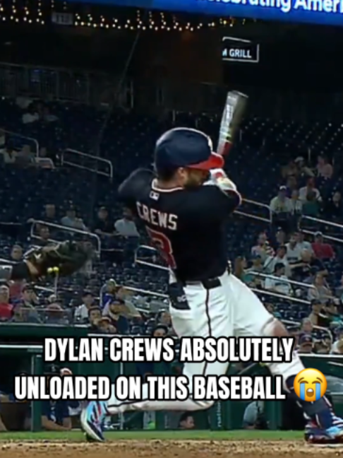 @natsfanatics