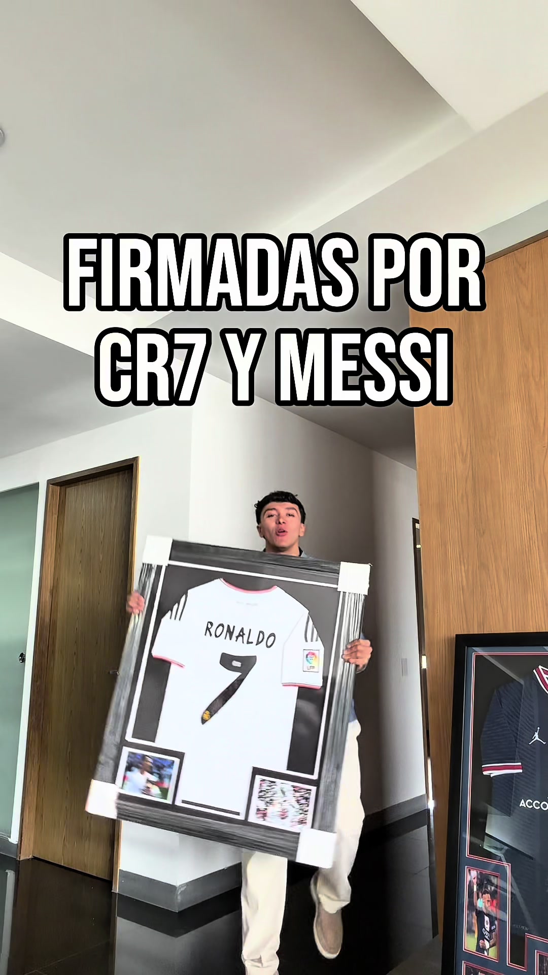 @Juan De Dios García