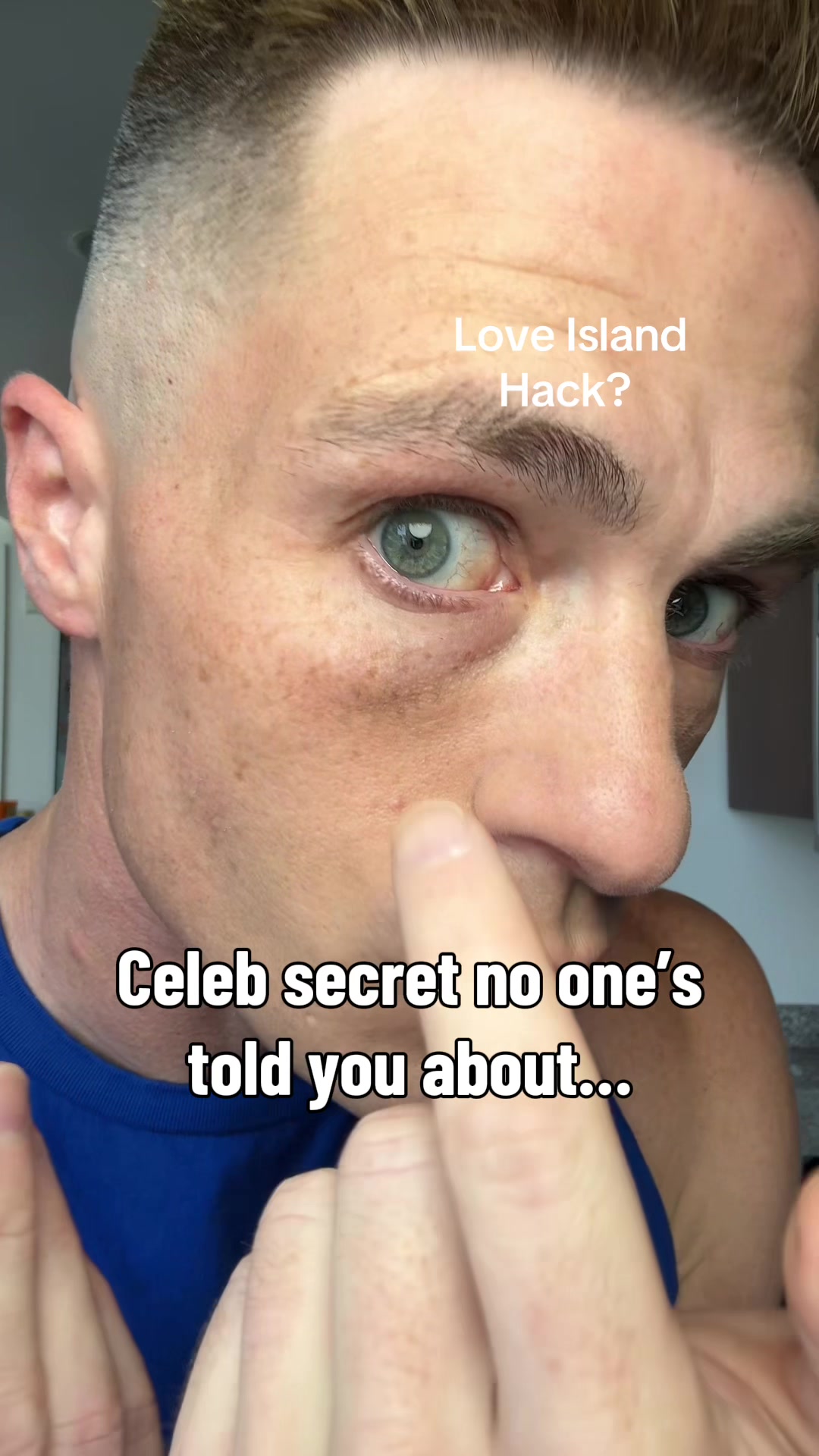 @coltonhaynes