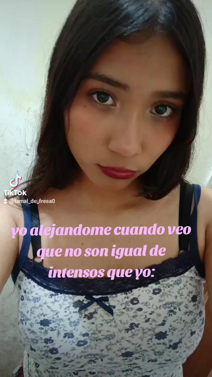 @tamalito