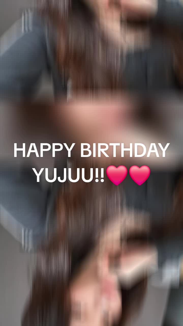 @Ur_l0cal_kpOp_faN