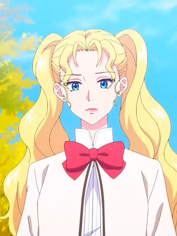 @Animeromanceydongua2.0